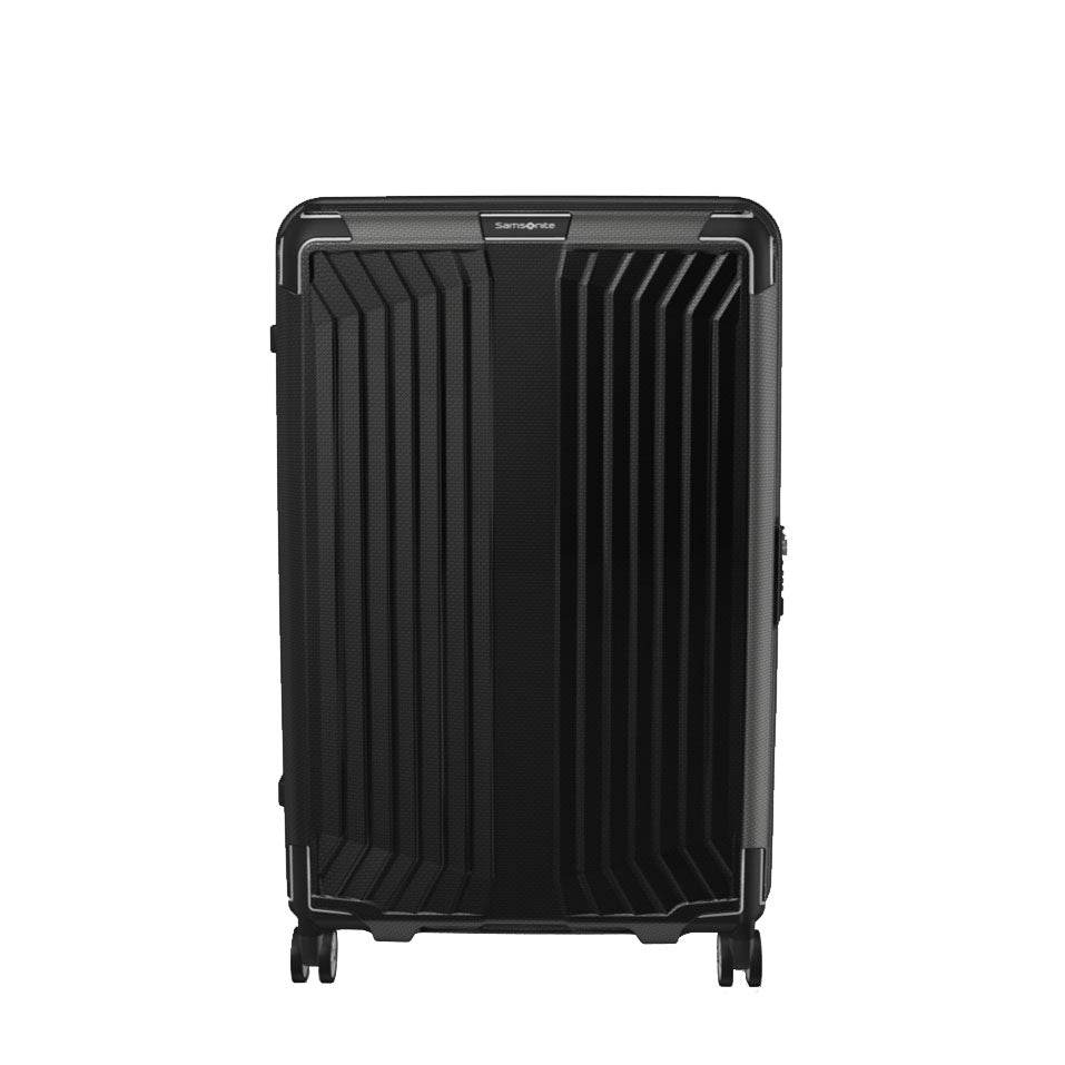 Чемодан Samsonite Lite-Box 42N - Boxette Shop